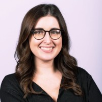 Rachel Email