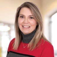 Premier Health Partners Employee Deb Kiser's profile photo