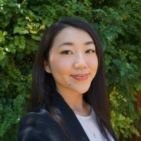 Quality Marine Employee Michelle Vang's profile photo