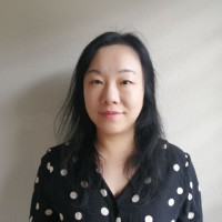 Cissy Cao Email & Phone Number