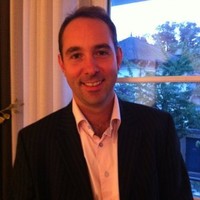 Boehringer Ingelheim Employee Michael Valette's profile photo