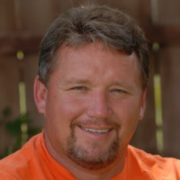 Cliff Anderson