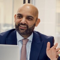 Lomesh Kashyap Email