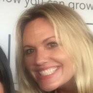 DLV Vision Employee Christy Keffeler's profile photo