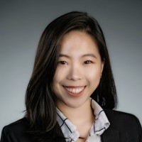 Chen Yi-Wun Email & Phone Number