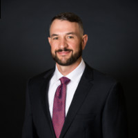 Aztecs Employee Charley Cole's profile photo