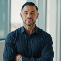 Brandon Martinez Email & Phone Number