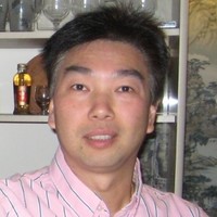 Self Employed Employee Lam Chan's profile photo