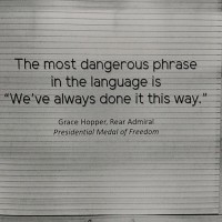 Core Pipe Employee Ed Gregg's profile photo
