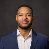 Thomas Parks Email & Phone Number