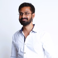 Sai Ravula Email