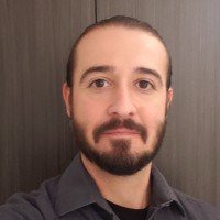 EST Companies LLC Employee Justin Heel's profile photo