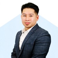 The Tech Zone Employee Banouksa Vongxay's profile photo