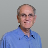 Bodymatter Employee Eugene Spiritus's profile photo