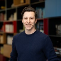 Block Employee Michael Beckman's profile photo