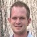 Santa Clara Unified School District Employee Andrew Knepper's profile photo