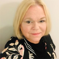 Tunnell Government Services, Inc. Employee Paula Lapinskas's profile photo