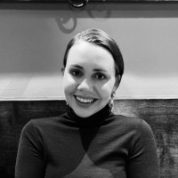 Bezi Employee Marissa Bredesen's profile photo