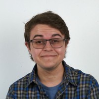 Team QuadraTron Employee Evan Michel's profile photo
