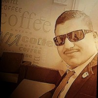 Plan B Employee Mahmoud abu Sheikh's profile photo