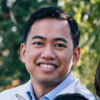 Sam Hong Email & Phone Number