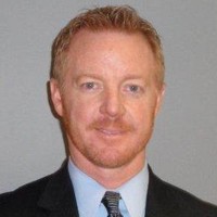 Tim Decker Email & Phone Number