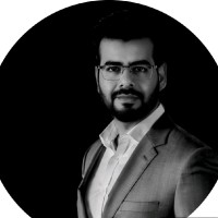 Azher Muhammad Email & Phone Number