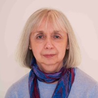 Cindy Fuller Email & Phone Number