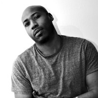 VIDEOGRAPHY Employee Zay McKenzie's profile photo