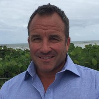 Robert Brehm Email & Phone Number