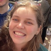 Verbal Beginnings, LLC Employee Romy Lindahl's profile photo