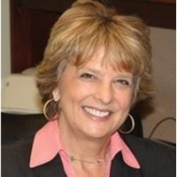Rebecca Hubert Email & Phone Number