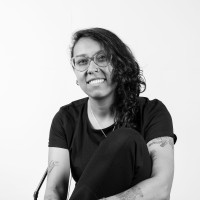 27zero Employee Marcela Márquez's profile photo