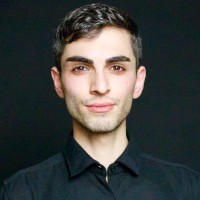 WiredMinds GmbH Employee Bassam Kasem's profile photo