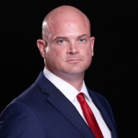 Mark Mahan Email & Phone Number