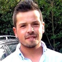 LEADPRO Employee Mauro Inácio's profile photo