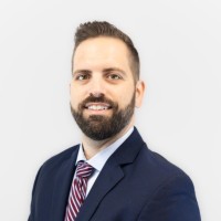 David Valade Email & Phone Number