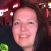 Steel Bender Brewyard Employee Monica Mondragon's profile photo