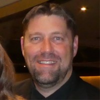 Chris Townsend Email & Phone Number