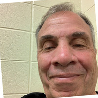 Self-Employed Employee Bruce Arena's profile photo