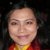 Sparkle Insights, Inc. Employee Hanh Bui's profile photo