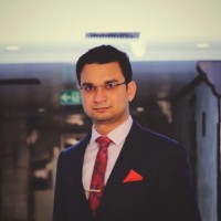 Enamul Haider Email & Phone Number