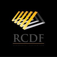 RCDF Employee Cyprien Fernandes's profile photo