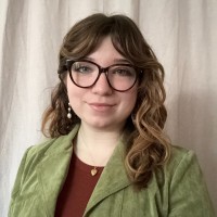 Ella Nelson Email