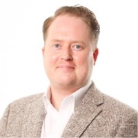 John Pierce Email