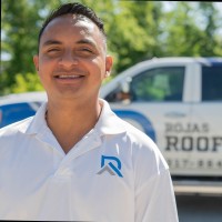 Chris Rojas Email & Phone Number