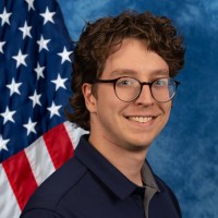 Samuel Neumann Email & Phone Number