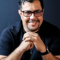 Foton Employee Francisco Santos's profile photo