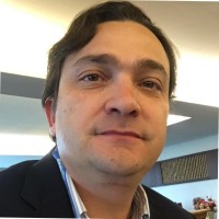 Grupo Carrefour Brasil Employee Carlos Melo's profile photo