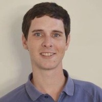 Enterprise Computing Solutions, Inc. Employee Daniel Butler's profile photo